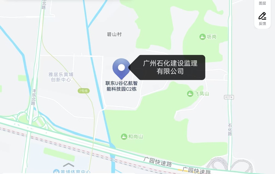 公司地址图.jpg