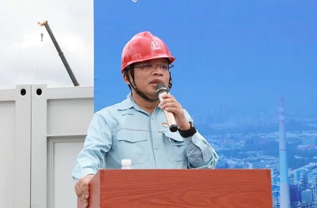 两厂管廊启动会4-20250612.jpg